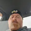 Ricky Carroll - @rickycarroll70 - TikTok