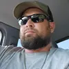 Ricky Carroll - @ricky.carroll8 - TikTok