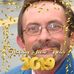 Ricky Carroll - Facebook