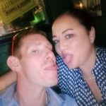 Ricky Carroll - @ricky.carroll4 - Instagram