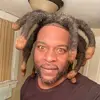 Ricky Carroll - @ricky.carroll7 - TikTok