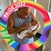 Ricky Carroll - Facebook