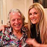 Ricky L. Carroll - @rockhound76 - Instagram