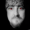 rickycarroll2383 - @rickycarroll507 - TikTok