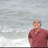 Akshay_Ashok_Harkal - @ricky.casas - TikTok