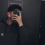 Rccg Ricky - @rickycasas19 - Instagram