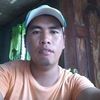 Ricky Casas536 - @rickycasas536 - TikTok
