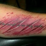 Ricky Casas - @ricardoc75 - Instagram