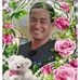 Ricky Casas - Facebook