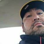 Ricky Casas - @rickyc5494 - Instagram