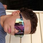 Ricky Casas - @r03039035 - Instagram
