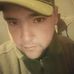 Ricky Casas - Facebook