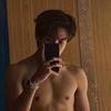 Ricky Casas - @ricky.casas3 - TikTok