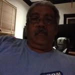 Ricky Casas - @oldmanrick58 - Instagram