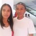 Ricky Casas - Facebook