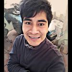 Ricky Casas - @rickycasasr - Instagram