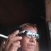 Ricky Casas - Facebook