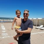 ricky casas - @casas4582 - Instagram