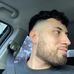 Ricky Casas - Facebook
