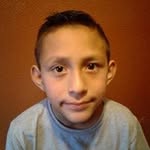 Ricky Casas - @casas2128 - Instagram