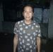 Ricky Casas - Facebook
