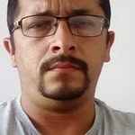 Ricky Casas - @casas5186 - Instagram