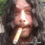 Ricky Casas - @sirmrpain - Instagram