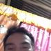 Ricky Casas - Facebook