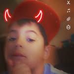 ricky casas - @rickyca55 - Instagram