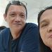 Ricky Casas - Facebook