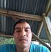 Ricky Casas - Facebook