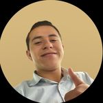 Ricky Casas - @ricky_casitas - Instagram