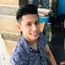 Ricky Casas - Facebook