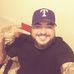 Ricky Casas - Facebook