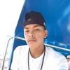 Ricky Casas - @rickycasas31 - TikTok