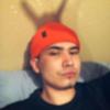 Ricky Casas - @rickycasas6 - TikTok