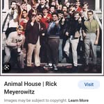 Ricky Casas - @casas.ricky - Instagram
