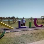 Ricky Casás - @casas_ricky - Instagram