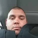 Ricky Casas - @casasricky - Instagram