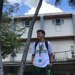 Ricky Casas - @casas.2004 - Instagram
