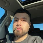 Ricky Casas - @ricky_casas_ - Instagram