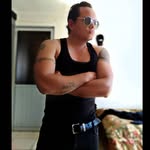 Ricky Casas - @casas6026 - Instagram