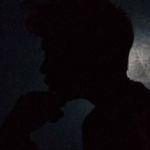 Ricky Casas - @ricky.casas.54 - Instagram