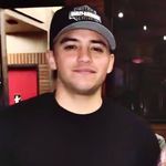 Ricky Casas - @rrickycasas - Instagram