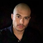 Ricky Casas | Birmingham Barber - @thenogibarber - Instagram