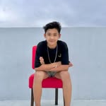 Ricky Casas Batulan - @ricks_005 - Instagram