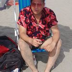 Ricky Casas Ch - @oneplace887 - Instagram
