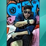 Ricky Casas Chamaya - @rickychamaya - Instagram