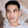 RICKY CASAS - @rickyumla - TikTok