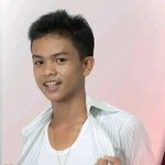 Ricky Casas Pontillano - @casas4600 - Instagram